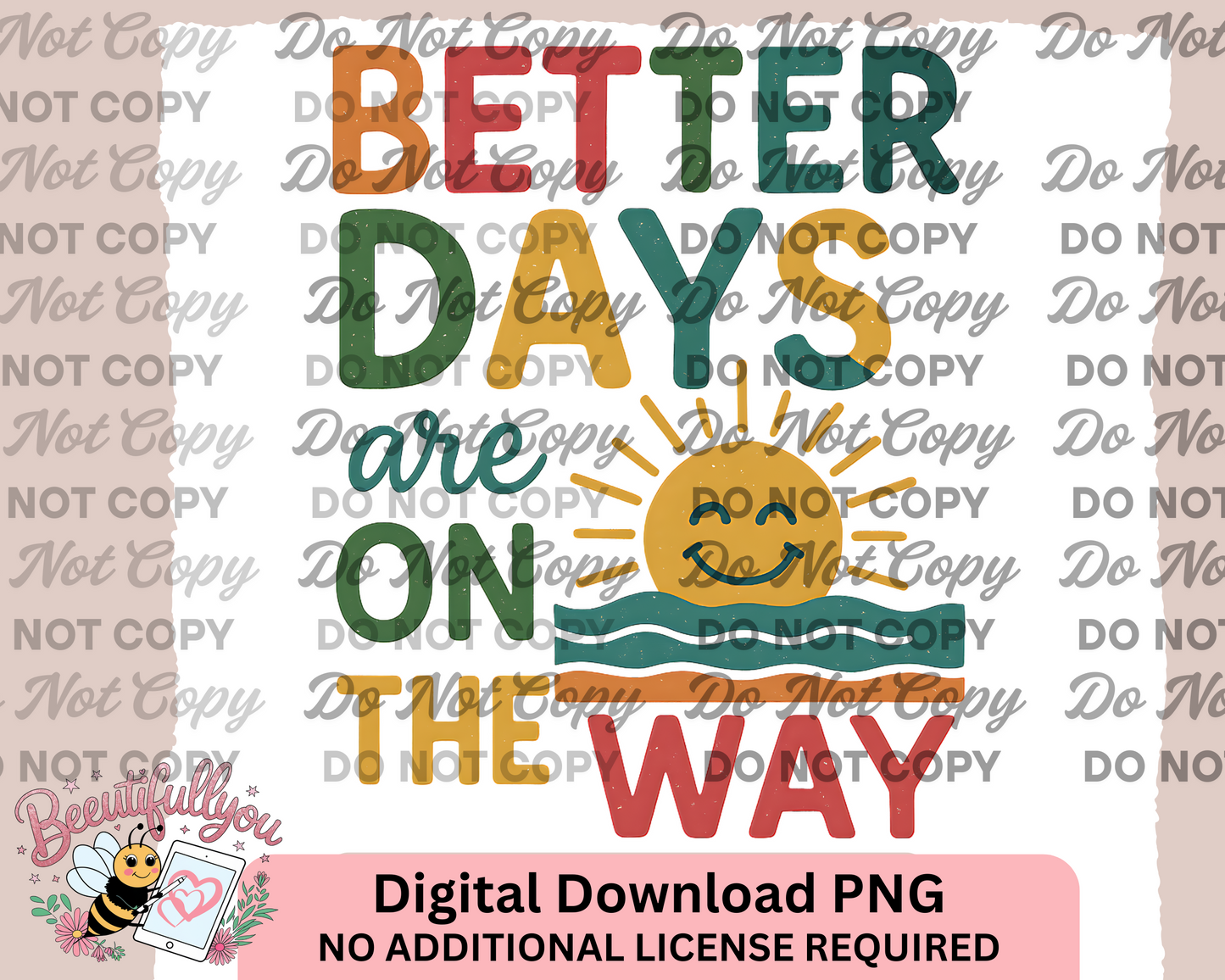Ultimate Summer PNG Bundle โ 12 Beachy, Funny, Faith & Tropical Digital Designs | Commercial Use | Coastal Vibes Pack