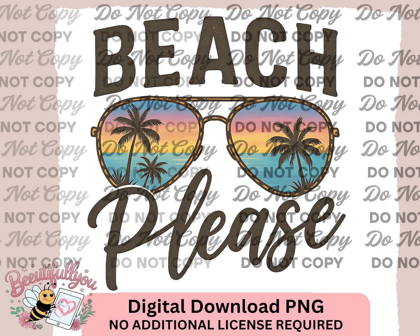 Ultimate Summer PNG Bundle โ 12 Beachy, Funny, Faith & Tropical Digital Designs | Commercial Use | Coastal Vibes Pack