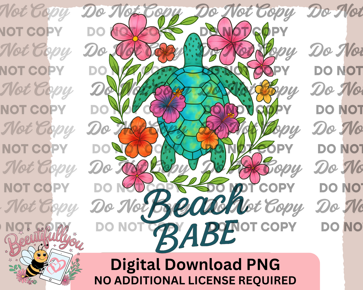 Ultimate Summer PNG Bundle โ 12 Beachy, Funny, Faith & Tropical Digital Designs | Commercial Use | Coastal Vibes Pack