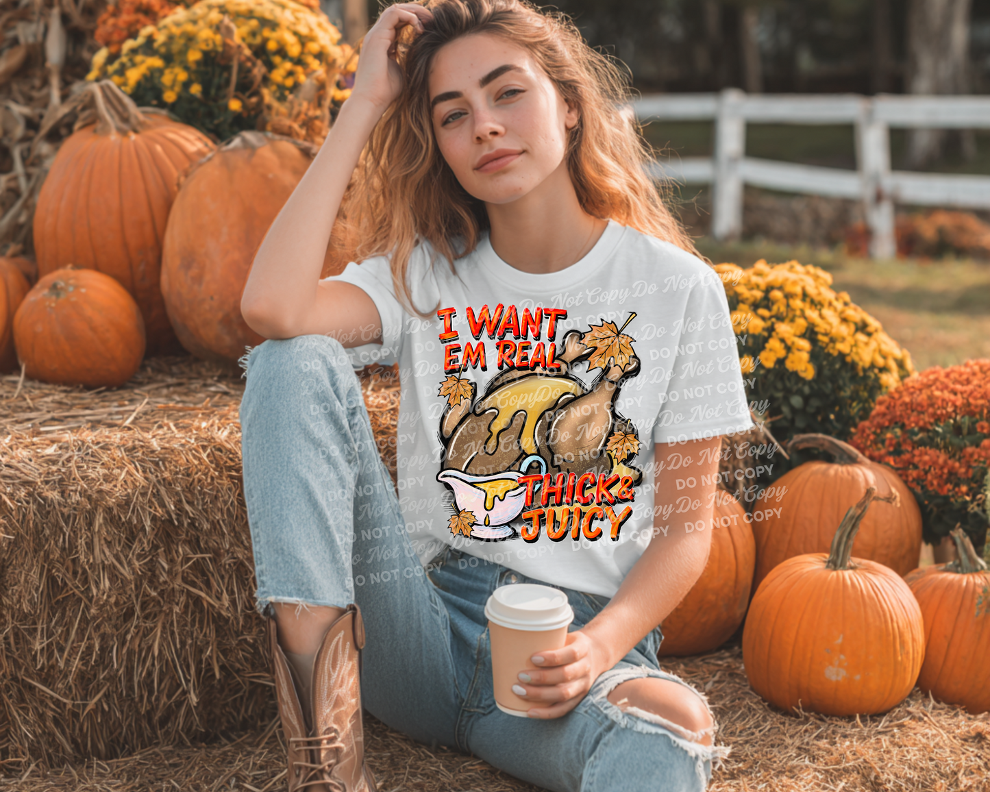 I want em real thick and juicy PNG download
