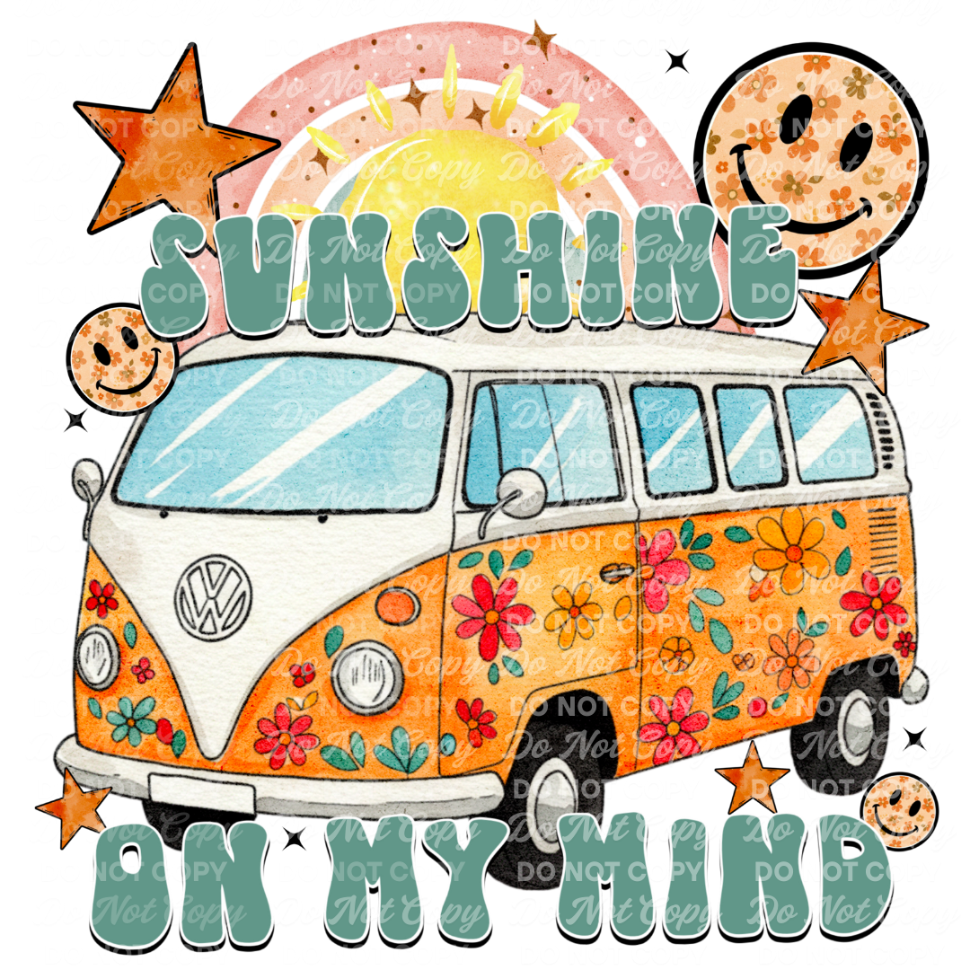 Summer Collab Bundle | 12 Funny + Cute Digital Download PNGs | BeeUTiFullYou x FourDesignsCo