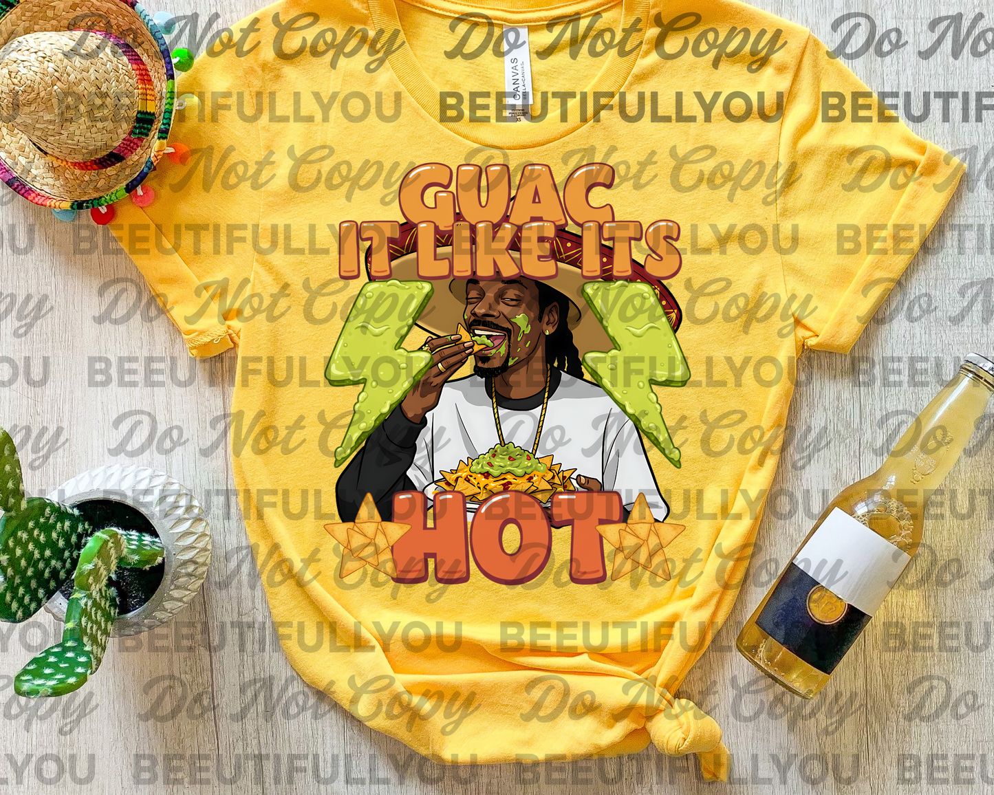 Cinco de Mayo PNG Design Bundle – 12 Designs + BONUS design