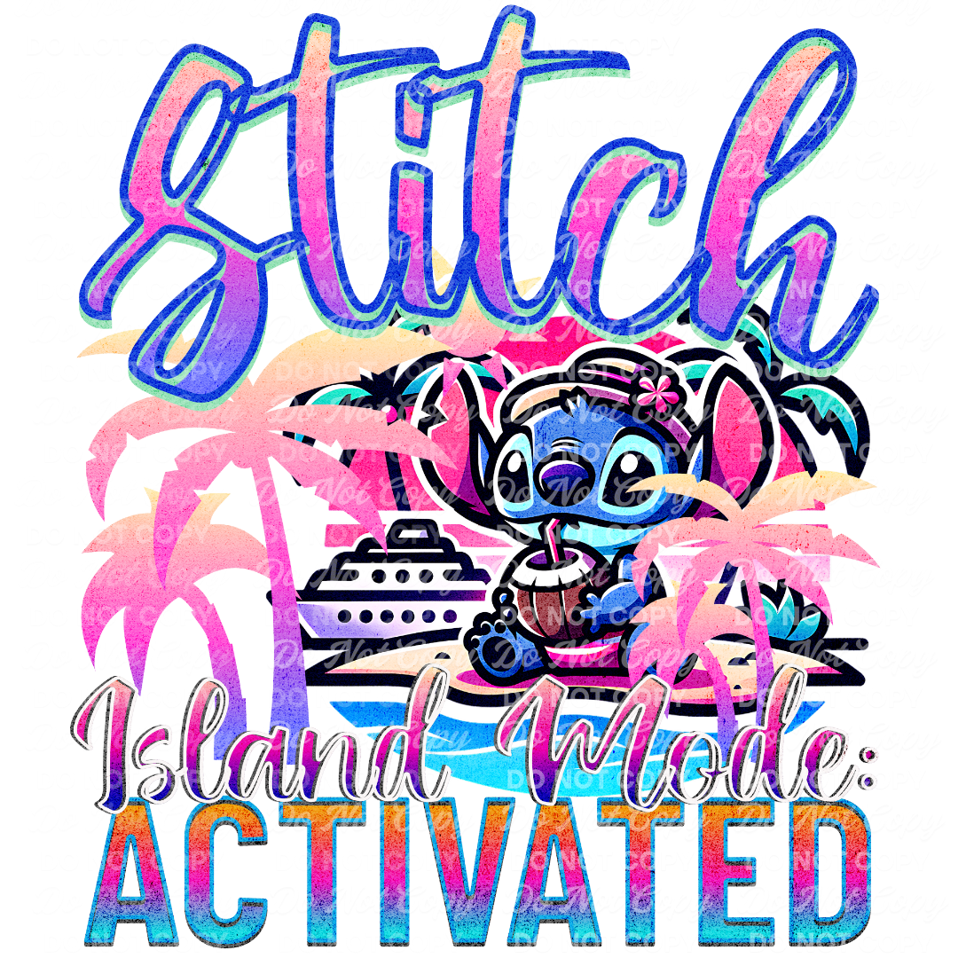 Summer Collab Bundle | 12 Funny + Cute Digital Download PNGs | BeeUTiFullYou x FourDesignsCo