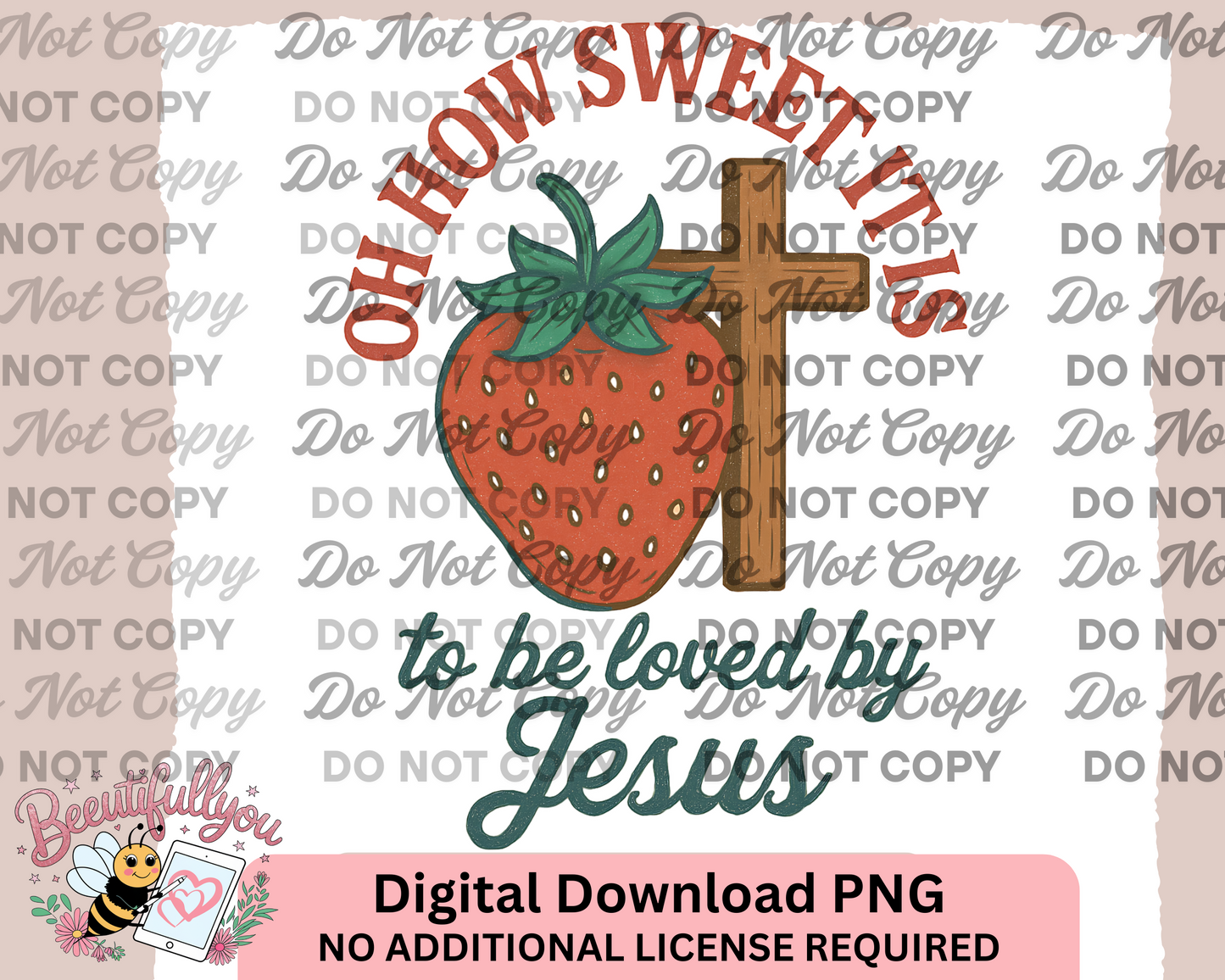 Ultimate Summer PNG Bundle โ 12 Beachy, Funny, Faith & Tropical Digital Designs | Commercial Use | Coastal Vibes Pack