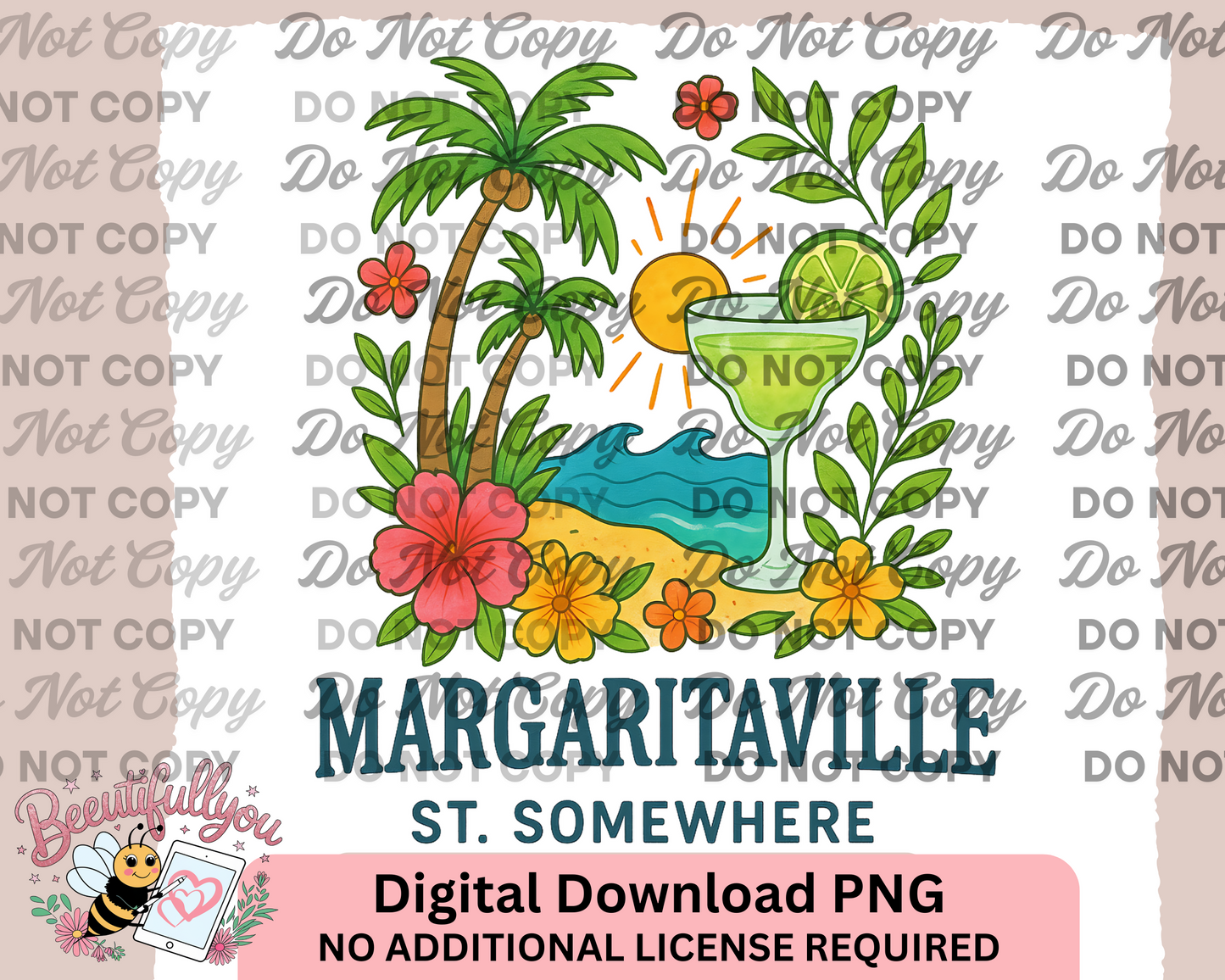 Ultimate Summer PNG Bundle โ 12 Beachy, Funny, Faith & Tropical Digital Designs | Commercial Use | Coastal Vibes Pack
