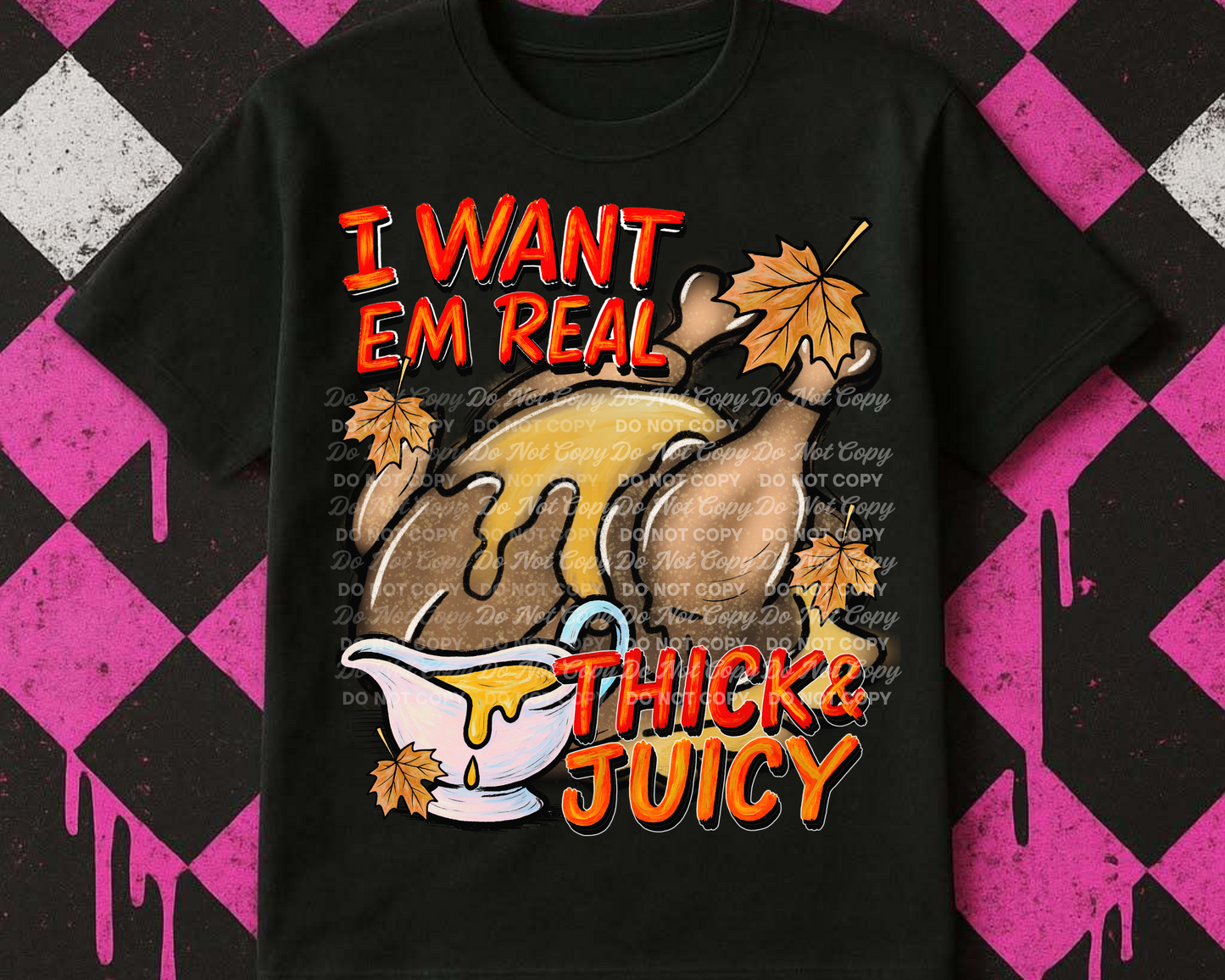 I want em real thick and juicy PNG download