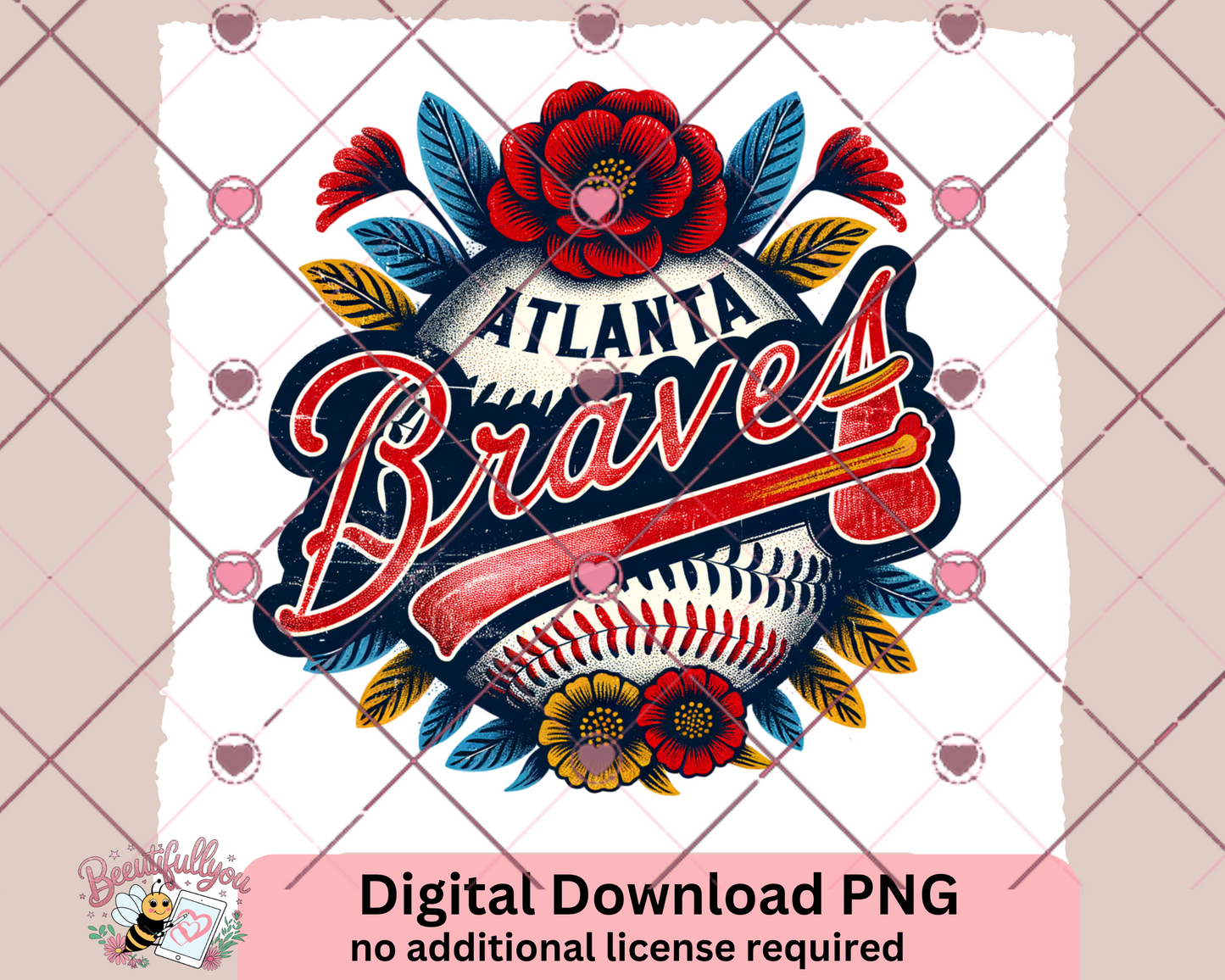 Braves