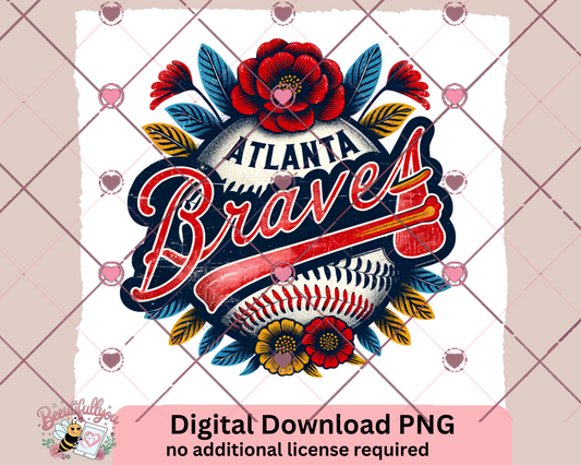 Braves