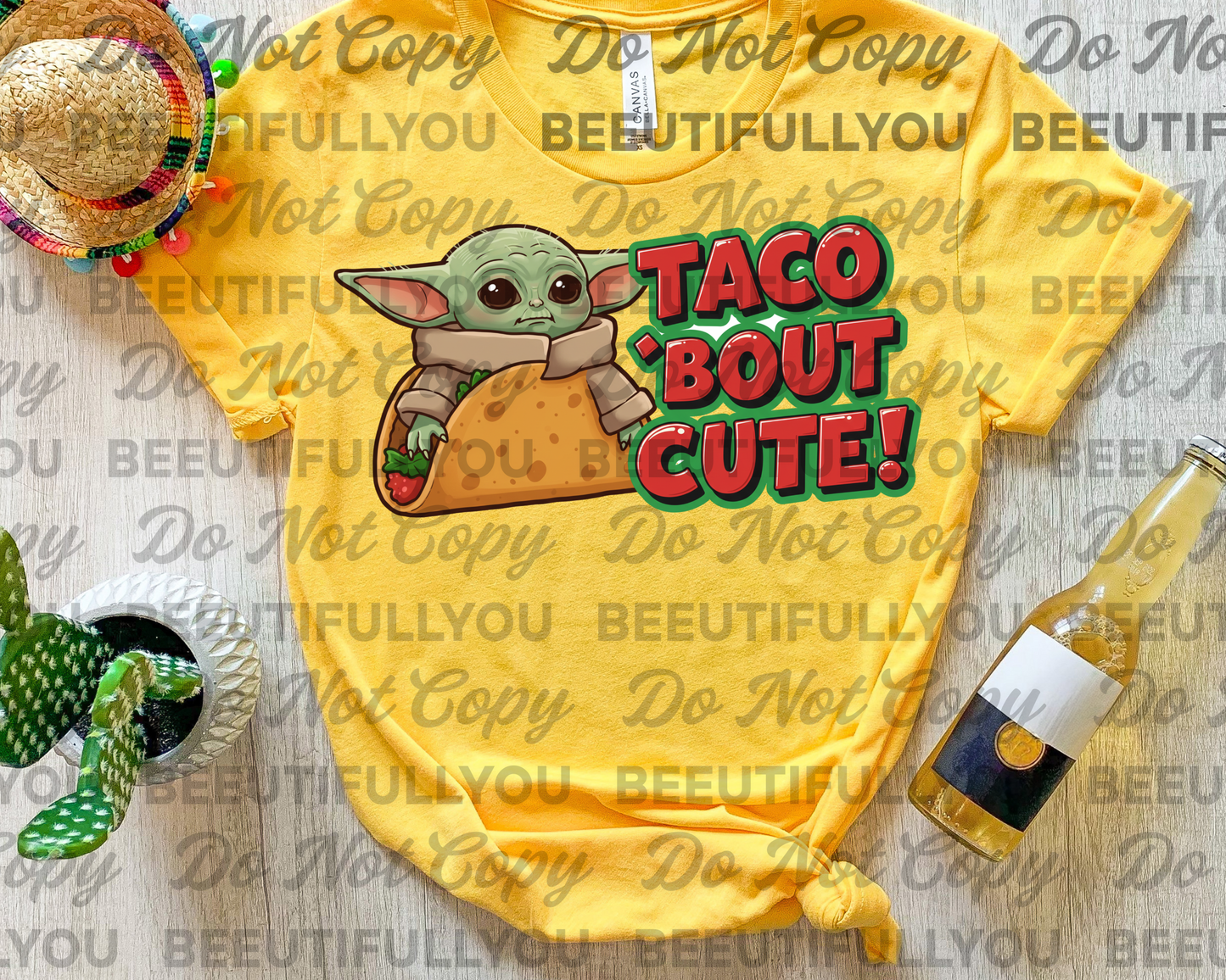 Cinco de Mayo PNG Design Bundle – 12 Designs + BONUS design