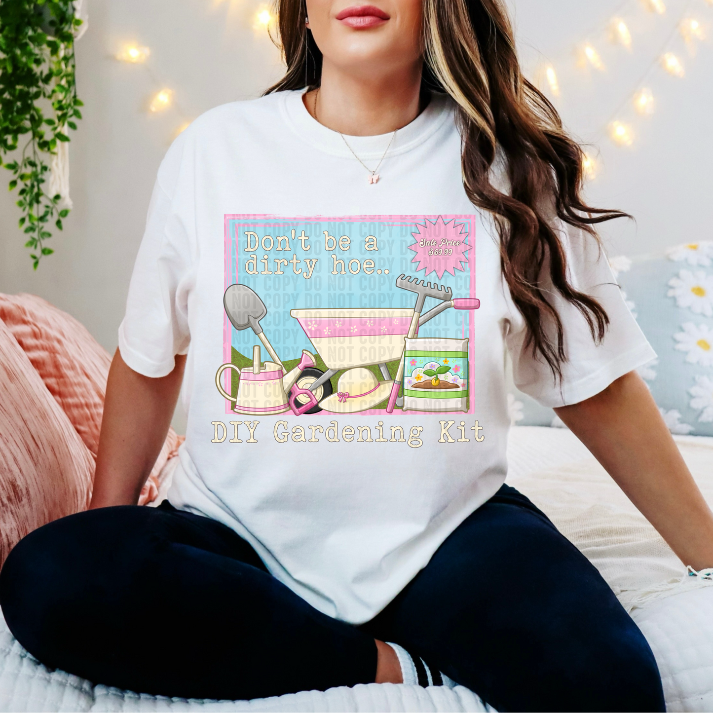Ad Parody Products Collab – 12 Funny & Snarky Digital Designs for $15