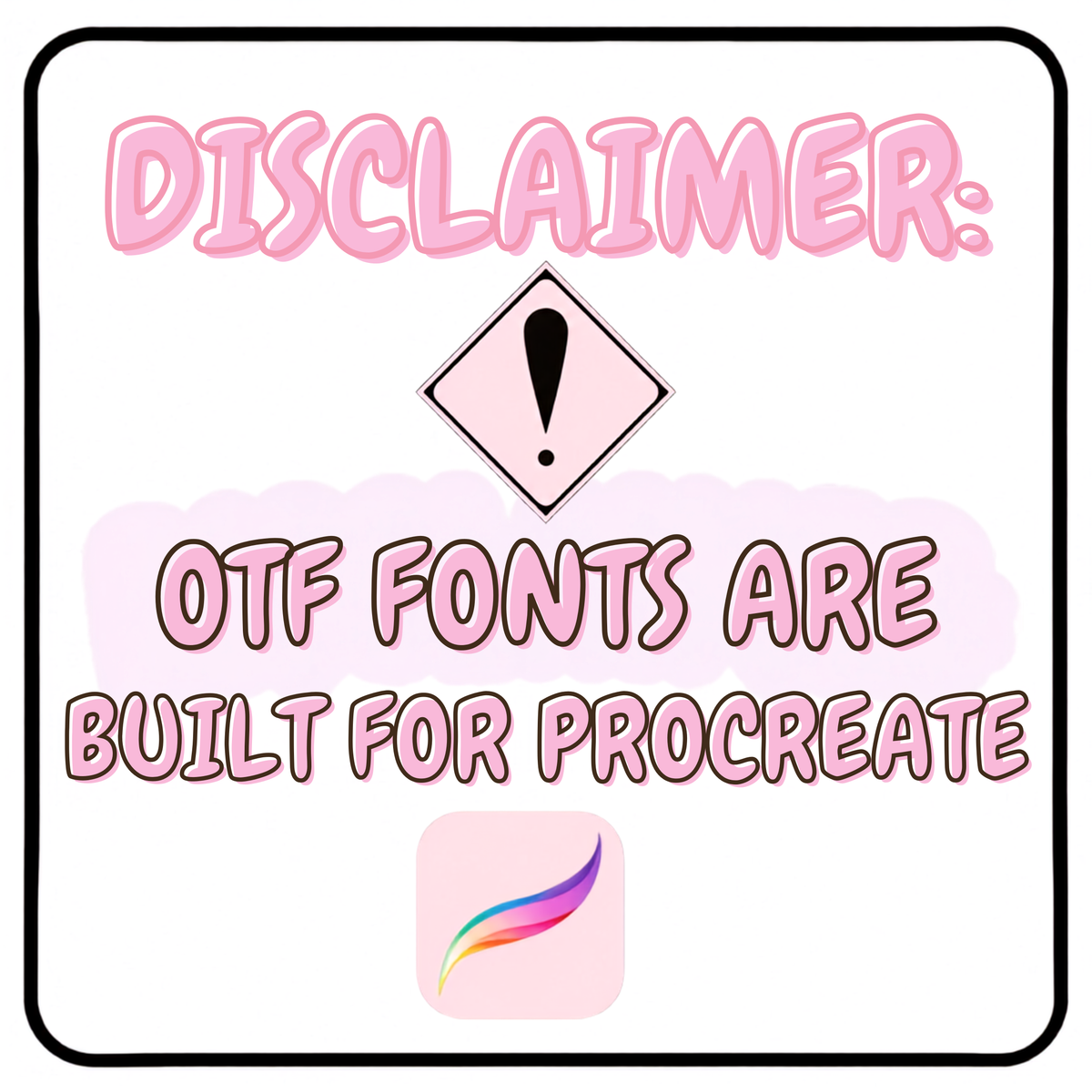 Ghost Sheet Patchwork OTF Font + Alpha Set