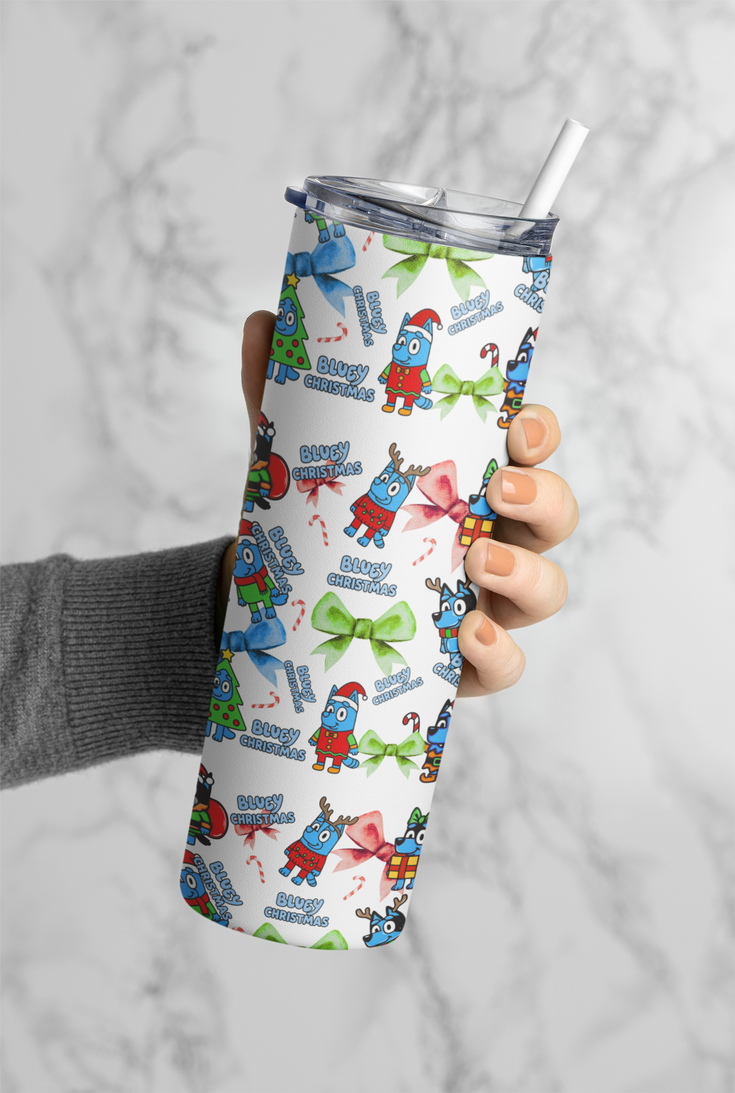 Christmas PNG