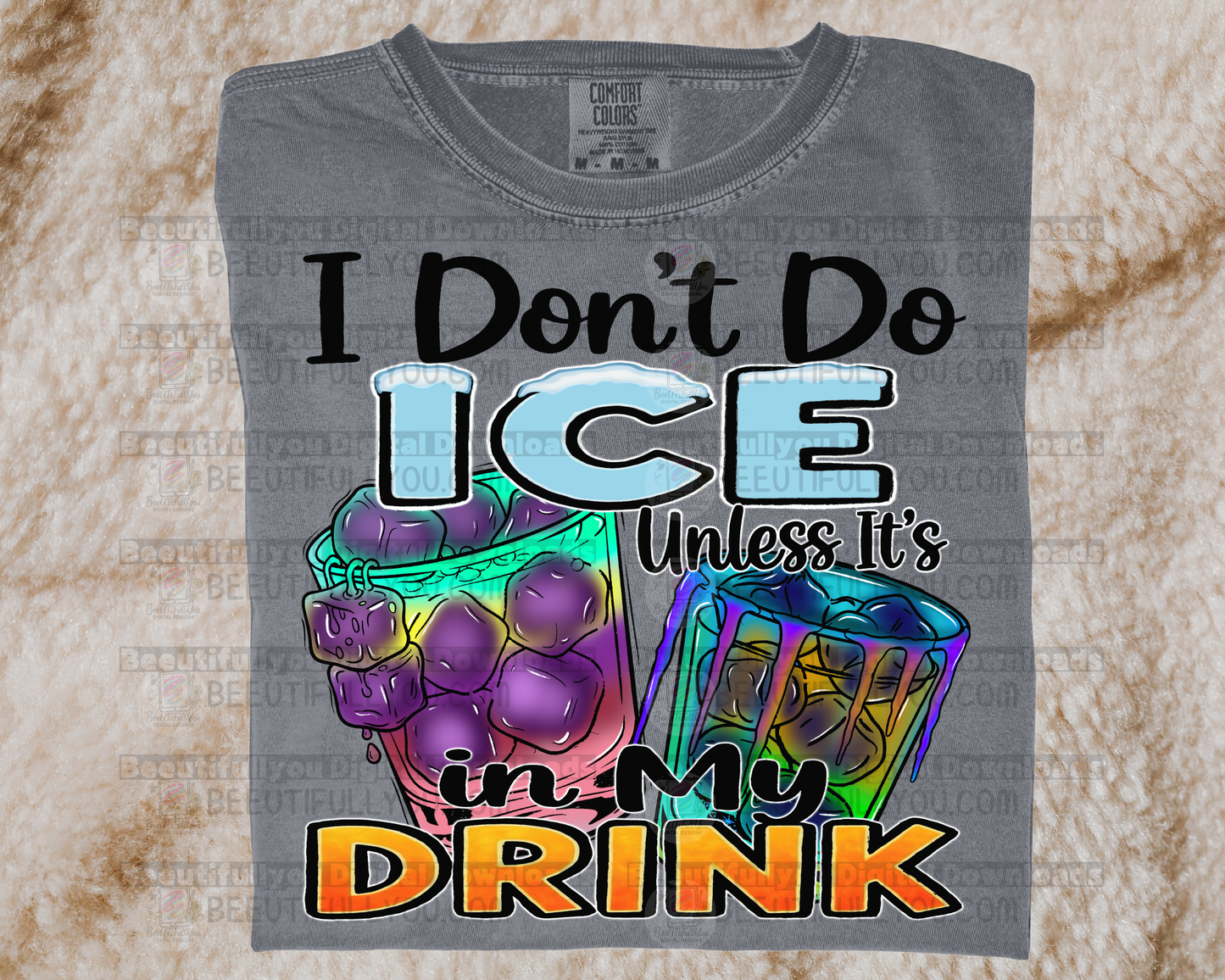 November 2025 All Access Google Drive