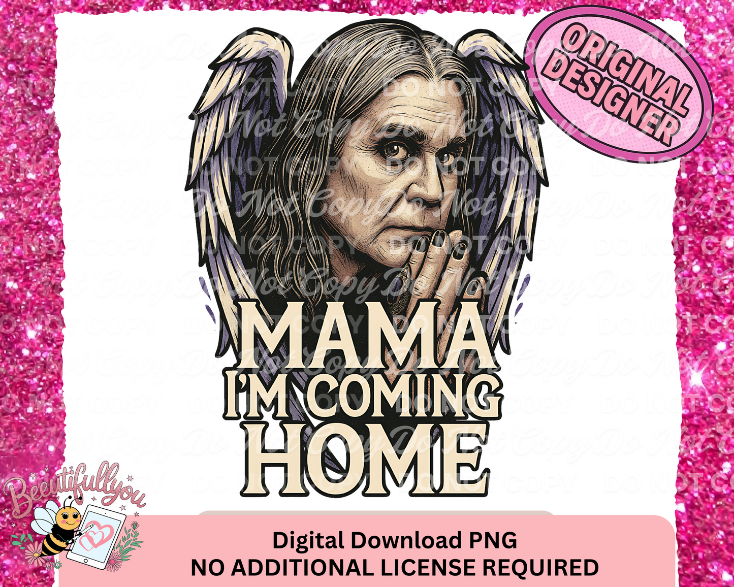 memorial design PNG download