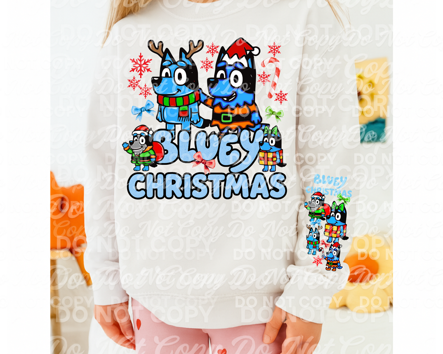 Christmas PNG
