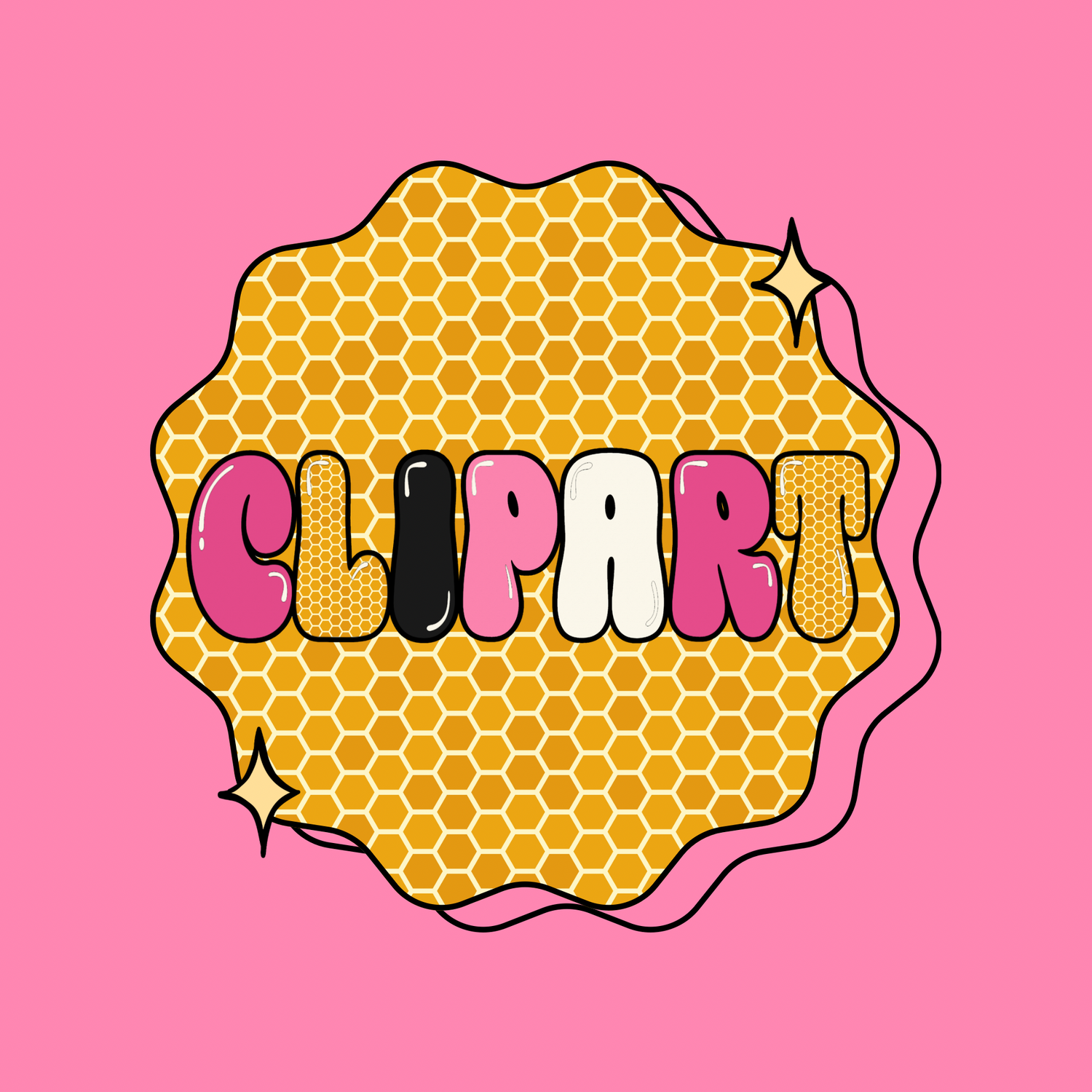 Clipart
