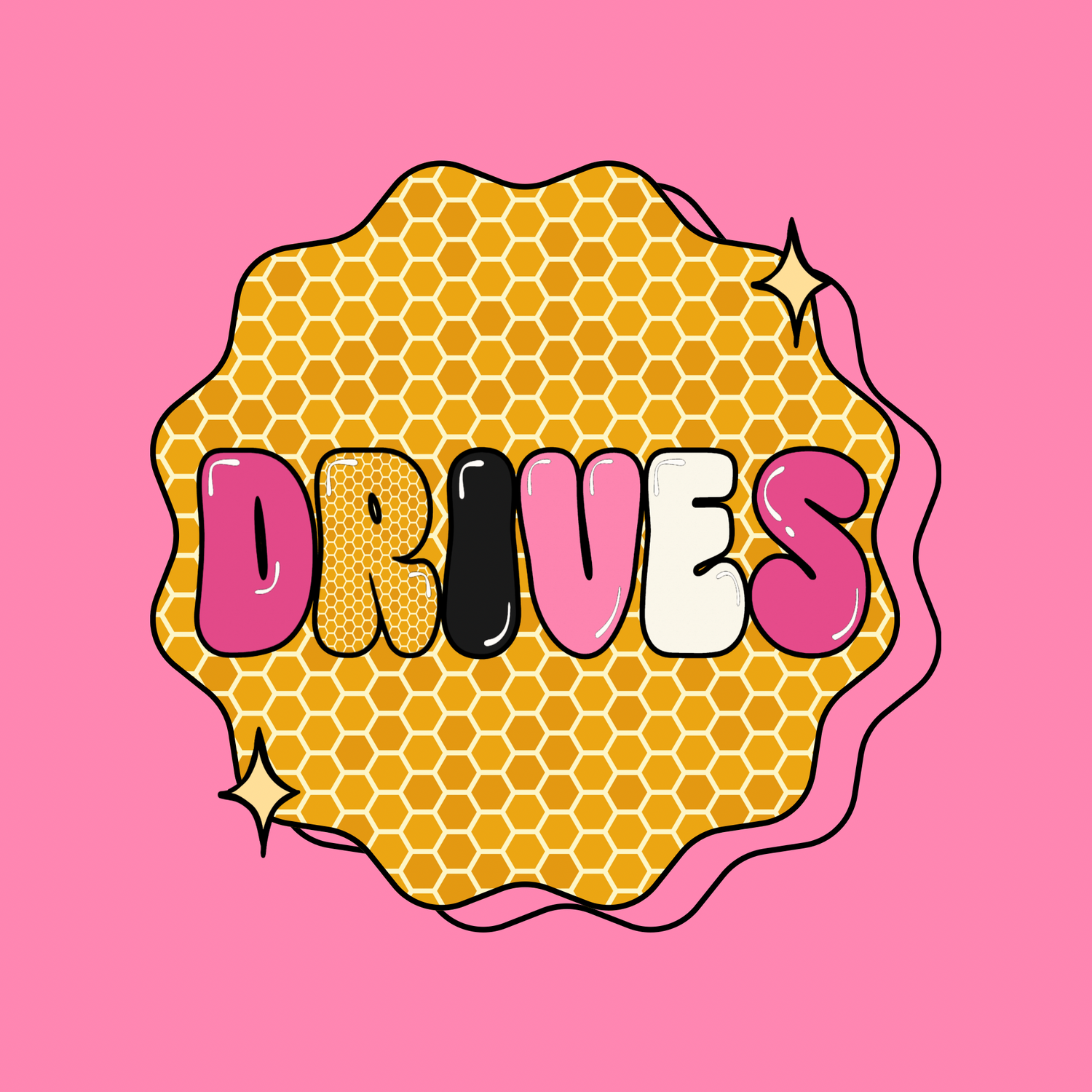 Drives