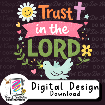 Faith Based Christian Quote Bundle | Finished Religious Designs | Bible Verse & Inspirational Christian PNGs