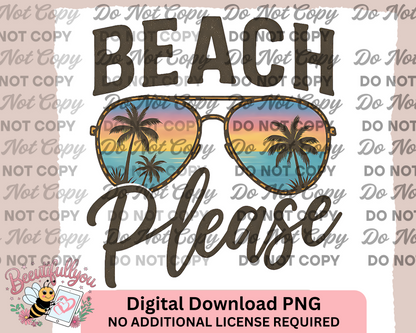 Ultimate Summer PNG Bundle – 12 Beachy, Funny, Faith & Tropical Digital Designs | Commercial Use | Coastal Vibes Pack