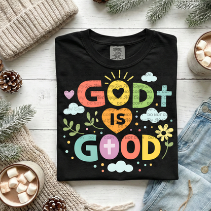 Faith Based Christian Quote Bundle | Finished Religious Designs | Bible Verse & Inspirational Christian PNGs