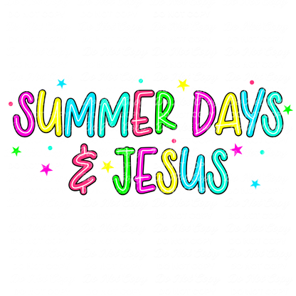 Summer Collab Bundle | 12 Funny + Cute Digital Download PNGs | BeeUTiFullYou x FourDesignsCo