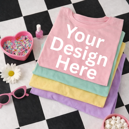 FREE MOCKUPS