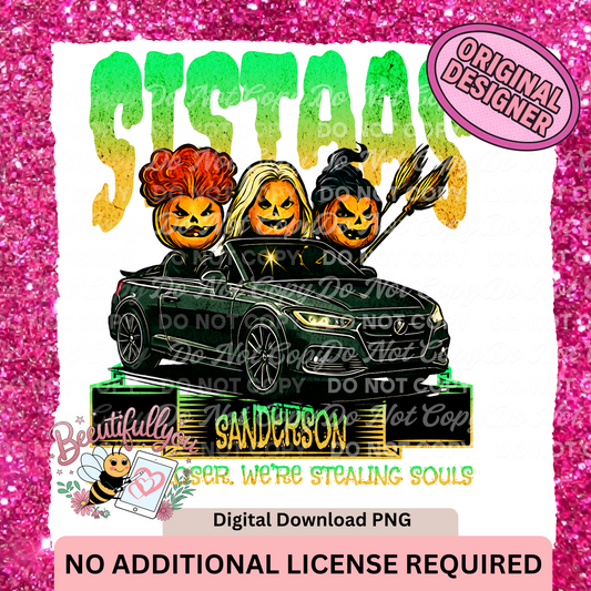SISTAAS  PNG