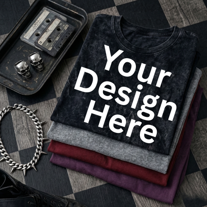 FREE MOCKUPS