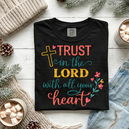 Faith Based Christian Quote Bundle | Finished Religious Designs | Bible Verse & Inspirational Christian PNGs