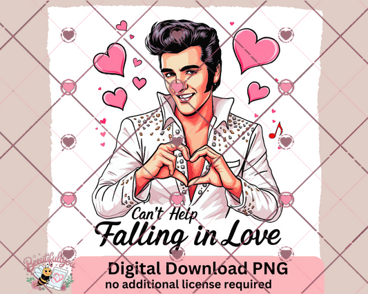 Elvis, Faith-Inspired, and Winnie the Pooh Valentine Designs (Limited Time Only!)