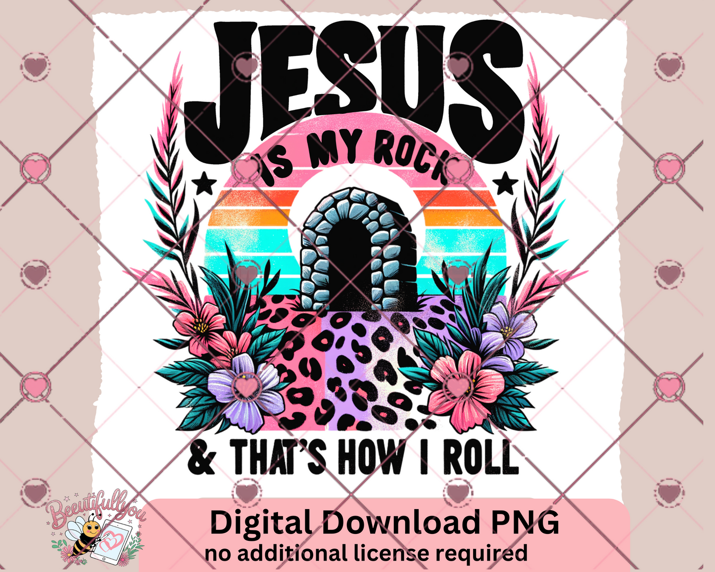 Elvis, Faith-Inspired, and Winnie the Pooh Valentine Designs (Limited Time Only!)
