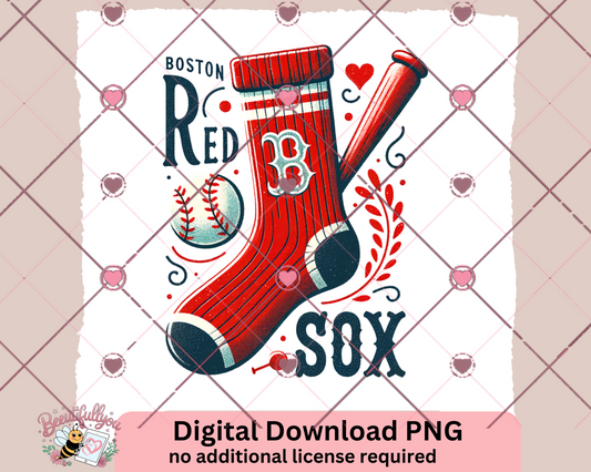 red sox