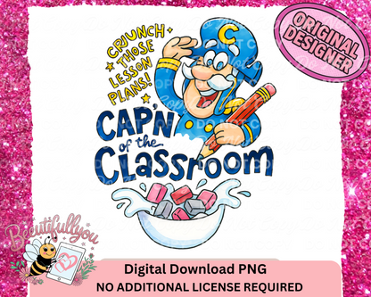 First Day Flyness Bundle | 17 Back-to-School PNG Designs for $10