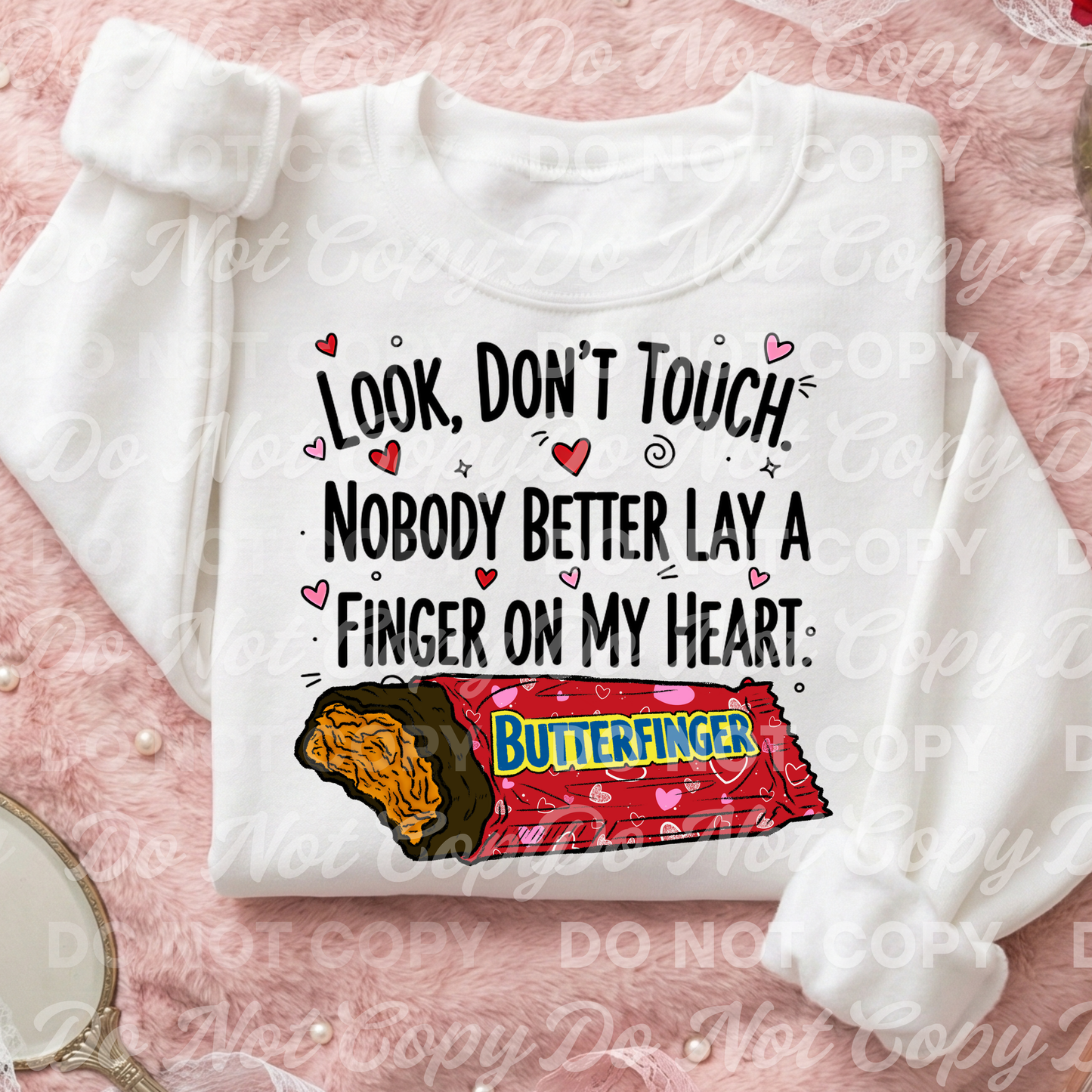 Sweet Valentine Candy Pun Design Bundle | 6 PNG Valentine Shirt Designs | Commercial Use | No License Required