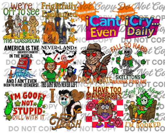 12-PNG Bundle Mondayl – 6/30/25