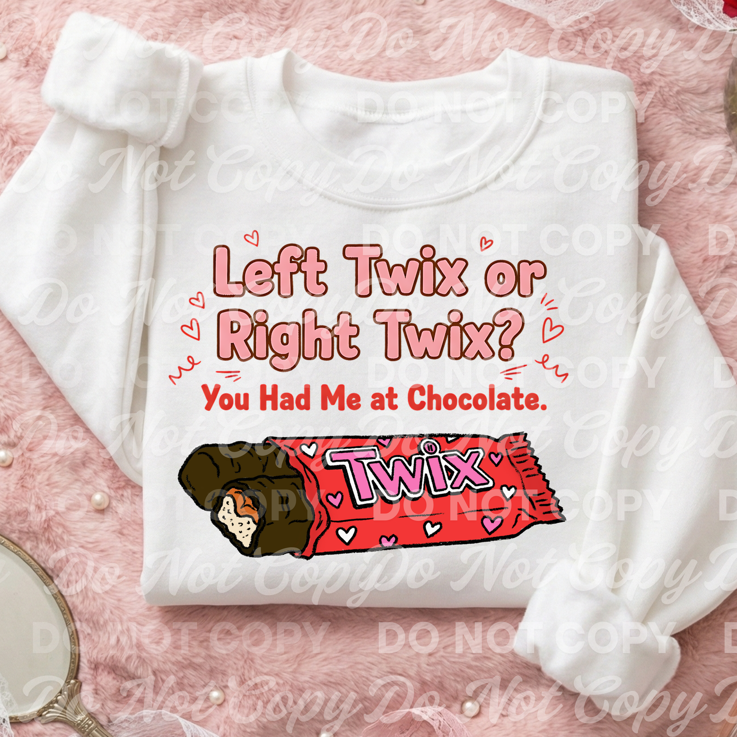 Sweet Valentine Candy Pun Design Bundle | 6 PNG Valentine Shirt Designs | Commercial Use | No License Required