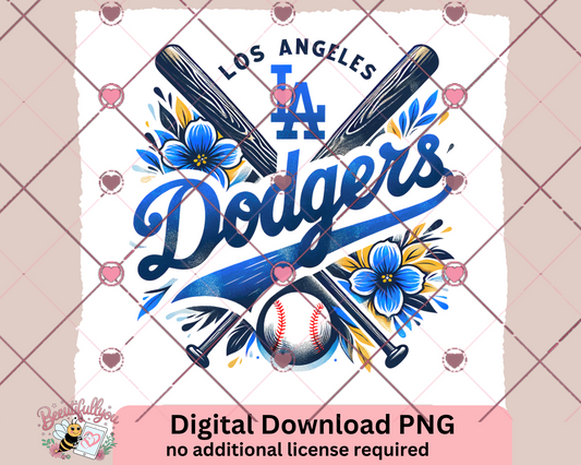 dodgers