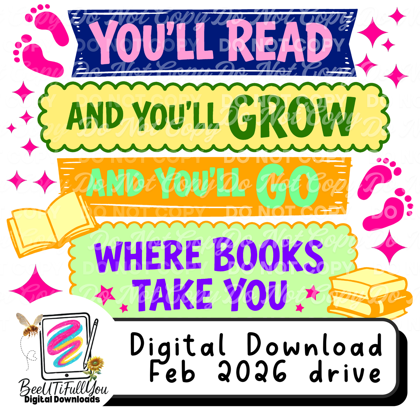 Teacher Life PNG Bundle | 3 Funny Teacher Quotes | Digital Download for Shirts, Classroom & Gifts