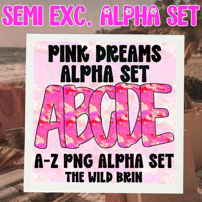 Broke Bitches Summer Collab Bundle | 56 PNG Designs | 28 Clipart | 19 Seamless Files | 33 Mockups | Alpha Sets & More