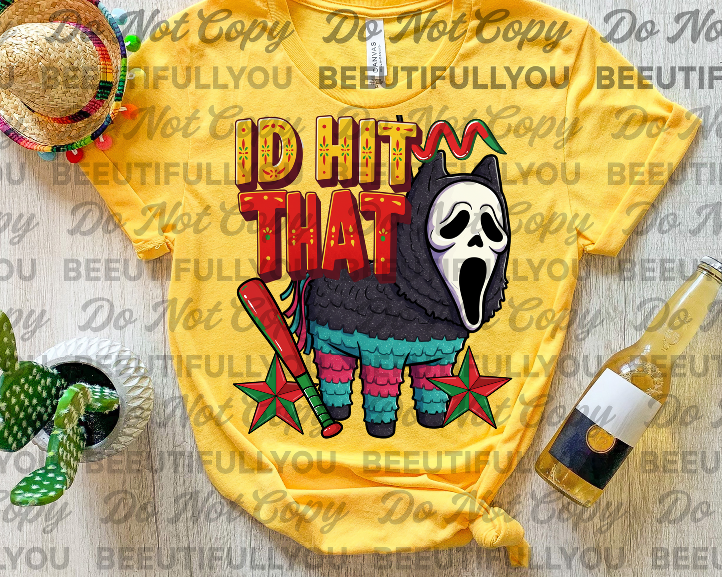 Cinco de Mayo PNG Design Bundle – 12 Designs + BONUS design