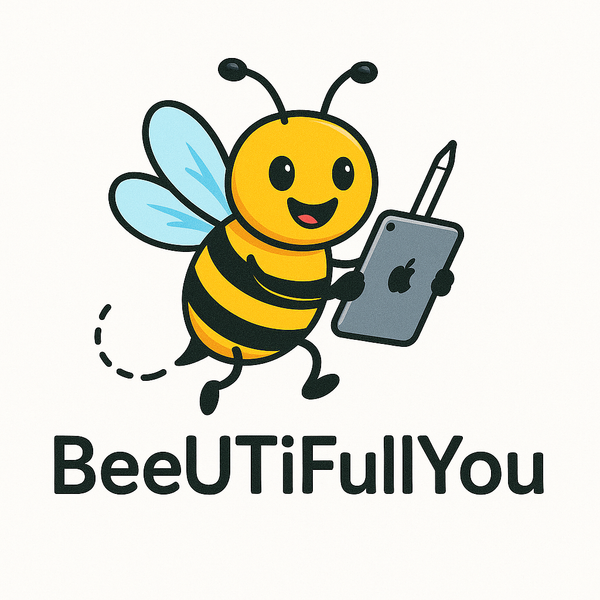 BeeUTiFullYou