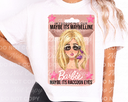 Ad Parody Products Collab – 12 Funny & Snarky Digital Designs for $15