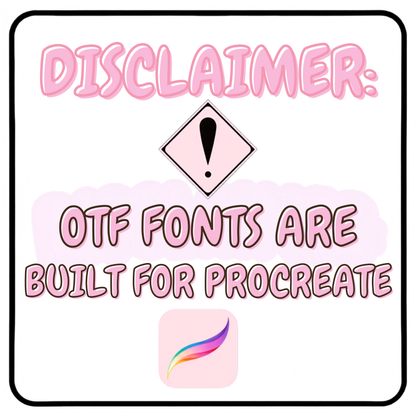 Ghost Sheet Patchwork OTF Font + Alpha Set
