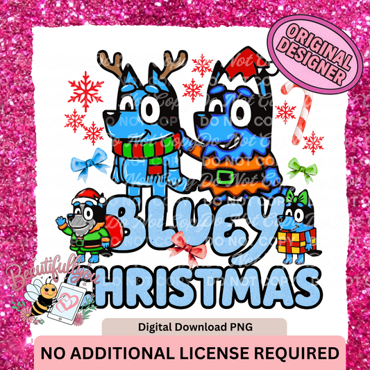 Christmas PNG