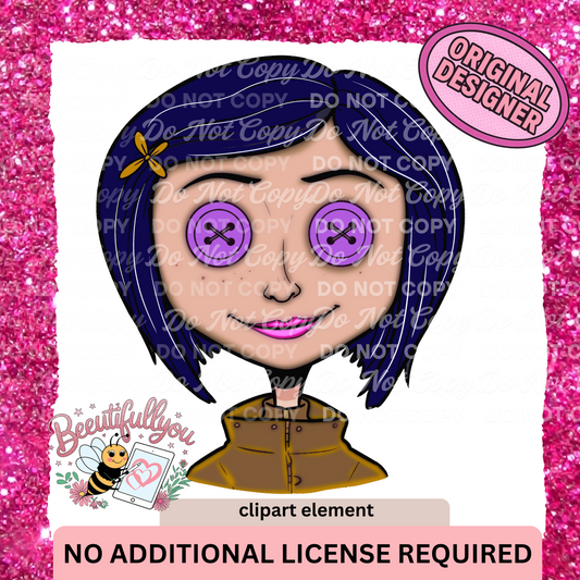 Other Mother Clipart