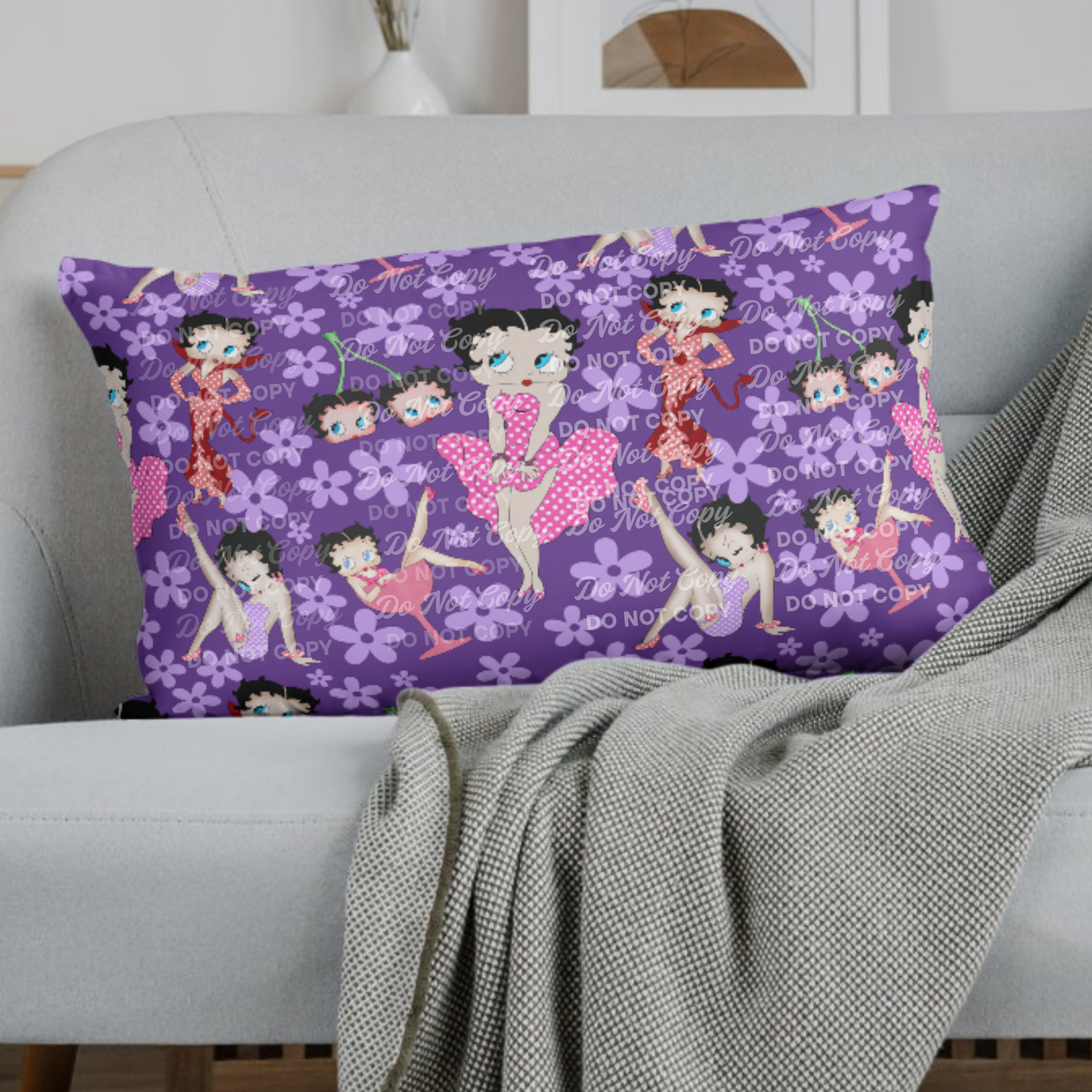 Retro Pinup Girl Bundle PNG | Shirt Design + 20oz Tumbler Wrap + Libby Glass Wrap + Seamless Pattern | Commercial Use