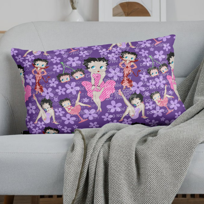 Retro Pinup Girl Bundle PNG | Shirt Design + 20oz Tumbler Wrap + Libby Glass Wrap + Seamless Pattern | Commercial Use