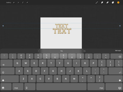 Halloween Bones OTF Font + Alpha Set