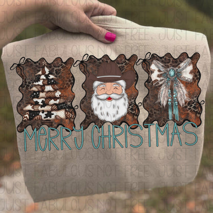 Thankful Merry & New Collab PNG Bundle | Thanksgiving Christmas New Year Designs | BeeUTiFullYou x RBF Digital Designs