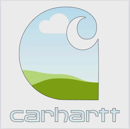 Car heart Canva Frame | Build Your Own Design | Editable Canva Frame | Original Designer